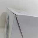 【中古】【未開封】孫悟空＆チチ 「一番くじ ドラゴンボール DRAGONBALL SNAP COLLECTION2」 A賞 DRAGONBALL SNAP FIGURE＜フィギュア＞（代引き不可）6388