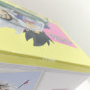 【中古】【未開封】孫悟空＆チチ 「一番くじ ドラゴンボール DRAGONBALL SNAP COLLECTION2」 A賞 DRAGONBALL SNAP FIGURE＜フィギュア＞（代引き不可）6388