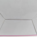 【中古】【未開封】孫悟空＆チチ 「一番くじ ドラゴンボール DRAGONBALL SNAP COLLECTION2」 A賞 DRAGONBALL SNAP FIGURE＜フィギュア＞（代引き不可）6388