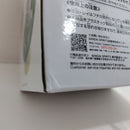 【中古】【未開封】孫悟空＆チチ 「一番くじ ドラゴンボール DRAGONBALL SNAP COLLECTION2」 A賞 DRAGONBALL SNAP FIGURE＜フィギュア＞（代引き不可）6388