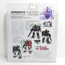 【中古】【未開封】RGM-79SC ジム・スナイパーカスタム GUNDAM FIX FIGURATION
