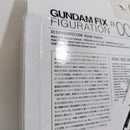 【中古】【未開封】RGM-79SC ジム・スナイパーカスタム GUNDAM FIX FIGURATION
