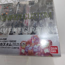 【中古】【未開封】RGM-79SC ジム・スナイパーカスタム GUNDAM FIX FIGURATION