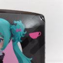 【中古】【未開封】ねんどろいど 初音ミク めがね×カフェVer. 「グッスマくじ 初音ミク 2025 Autumn」 A賞＜フィギュア＞（代引き不可）6388