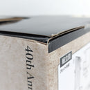 【中古】【未開封】40th Anniversary Figure〜孫悟空〜 「一番くじ ドラゴンボール 40th 〜其之二〜」 A賞＜フィギュア＞（代引き不可）6388