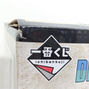 【中古】【未開封】40th Anniversary Figure〜孫悟空〜 「一番くじ ドラゴンボール 40th 〜其之二〜」 A賞＜フィギュア＞（代引き不可）6388