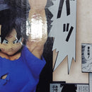 【中古】【未開封】40th Anniversary Figure〜孫悟空〜 「一番くじ ドラゴンボール 40th 〜其之二〜」 A賞＜フィギュア＞（代引き不可）6388