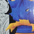 【中古】【未開封】40th Anniversary Figure〜孫悟空〜 「一番くじ ドラゴンボール 40th 〜其之二〜」 A賞＜フィギュア＞（代引き不可）6388