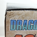 【中古】【未開封】40th Anniversary Figure〜孫悟空〜 「一番くじ ドラゴンボール 40th 〜其之二〜」 A賞＜フィギュア＞（代引き不可）6388