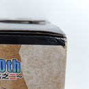 【中古】【未開封】40th Anniversary Figure〜孫悟空〜 「一番くじ ドラゴンボール 40th 〜其之二〜」 A賞＜フィギュア＞（代引き不可）6388