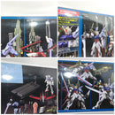 【中古】【未組立】1/100 MG パーフェクトストライクガンダム グランドスラム装備型 「機動戦士ガンダムSEED」[5063421]＜プラモデル＞（代引き不可）6388