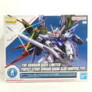 【中古】【未組立】1/100 MG パーフェクトストライクガンダム グランドスラム装備型 「機動戦士ガンダムSEED」[5063421]＜プラモデル＞（代引き不可）6388