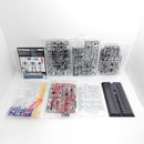 【中古】【未組立】1/100 MG パーフェクトストライクガンダム グランドスラム装備型 「機動戦士ガンダムSEED」[5063421]＜プラモデル＞（代引き不可）6388
