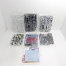 【中古】【未組立】1/100 MG パーフェクトストライクガンダム グランドスラム装備型 「機動戦士ガンダムSEED」[5063421]＜プラモデル＞（代引き不可）6388