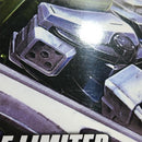 【中古】【未組立】1/100 MG パーフェクトストライクガンダム グランドスラム装備型 「機動戦士ガンダムSEED」[5063421]＜プラモデル＞（代引き不可）6388