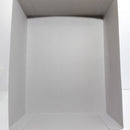【中古】【未組立】1/100 MG パーフェクトストライクガンダム グランドスラム装備型 「機動戦士ガンダムSEED」[5063421]＜プラモデル＞（代引き不可）6388