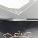 【中古】【未開封】獅白ぼたん 「一番くじ ホロライブ 〜Villain Style〜」 獅白ぼたん賞＜フィギュア＞（代引き不可）6388