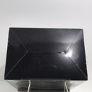 【中古】【未開封】獅白ぼたん 「一番くじ ホロライブ 〜Villain Style〜」 獅白ぼたん賞＜フィギュア＞（代引き不可）6388