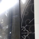 【中古】【未開封】獅白ぼたん 「一番くじ ホロライブ 〜Villain Style〜」 獅白ぼたん賞＜フィギュア＞（代引き不可）6388