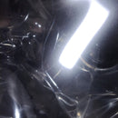 【中古】【未開封】獅白ぼたん 「一番くじ ホロライブ 〜Villain Style〜」 獅白ぼたん賞＜フィギュア＞（代引き不可）6388