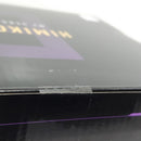 【中古】【未開封】トガヒミコ 「一番くじ 僕のヒーローアカデミア -幸せの上に-」 MASTERLISE B賞＜フィギュア＞（代引き不可）6388