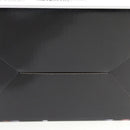 【中古】【未開封】トガヒミコ 「一番くじ 僕のヒーローアカデミア -幸せの上に-」 MASTERLISE B賞＜フィギュア＞（代引き不可）6388