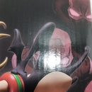 【中古】【未開封】トガヒミコ 「一番くじ 僕のヒーローアカデミア -幸せの上に-」 MASTERLISE B賞＜フィギュア＞（代引き不可）6388