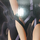 【中古】【未開封】トガヒミコ 「一番くじ 僕のヒーローアカデミア -幸せの上に-」 MASTERLISE B賞＜フィギュア＞（代引き不可）6388