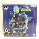 【中古】【未開封】リムルとヴェルドラ 「一番くじ 転生したらスライムだった件〜リムルと仲間と悪魔と〜」 A賞＜フィギュア＞（代引き不可）6388