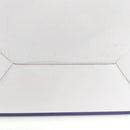 【中古】【未開封】リムルとヴェルドラ 「一番くじ 転生したらスライムだった件〜リムルと仲間と悪魔と〜」 A賞＜フィギュア＞（代引き不可）6388