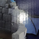 【中古】【未開封】リムルとヴェルドラ 「一番くじ 転生したらスライムだった件〜リムルと仲間と悪魔と〜」 A賞＜フィギュア＞（代引き不可）6388