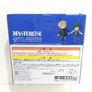【中古】【未開封】いずく＆かつき 「一番くじ 僕のヒーローアカデミア -更に向こうへ-」 MASTERLISE E賞＜フィギュア＞（代引き不可）6388