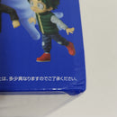 【中古】【未開封】いずく＆かつき 「一番くじ 僕のヒーローアカデミア -更に向こうへ-」 MASTERLISE E賞＜フィギュア＞（代引き不可）6388