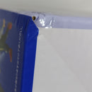 【中古】【未開封】いずく＆かつき 「一番くじ 僕のヒーローアカデミア -更に向こうへ-」 MASTERLISE E賞＜フィギュア＞（代引き不可）6388