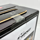 【中古】【未開封】花木九里虎 「一番くじ クローズ＆WORST 〜さすらいの鴉たち〜」 MASTERLISE ラストワン賞＜フィギュア＞（代引き不可）6388