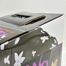 【中古】【未開封】花木九里虎 「一番くじ クローズ＆WORST 〜さすらいの鴉たち〜」 MASTERLISE ラストワン賞＜フィギュア＞（代引き不可）6388