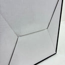 【中古】【未開封】花木九里虎 「一番くじ クローズ＆WORST 〜さすらいの鴉たち〜」 MASTERLISE ラストワン賞＜フィギュア＞（代引き不可）6388