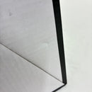 【中古】【未開封】花木九里虎 「一番くじ クローズ＆WORST 〜さすらいの鴉たち〜」 MASTERLISE ラストワン賞＜フィギュア＞（代引き不可）6388