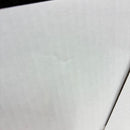 【中古】【未開封】花木九里虎 「一番くじ クローズ＆WORST 〜さすらいの鴉たち〜」 MASTERLISE ラストワン賞＜フィギュア＞（代引き不可）6388