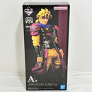 【中古】【未開封】ディオ・ブランドー 「一番くじ ジョジョの奇妙な冒険 EVIL PARTY」 MASTERLISE A賞＜フィギュア＞（代引き不可）6388