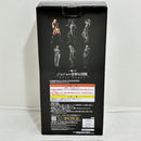 【中古】【未開封】ディオ・ブランドー 「一番くじ ジョジョの奇妙な冒険 EVIL PARTY」 MASTERLISE A賞＜フィギュア＞（代引き不可）6388