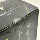 【中古】【未開封】ディオ・ブランドー 「一番くじ ジョジョの奇妙な冒険 EVIL PARTY」 MASTERLISE A賞＜フィギュア＞（代引き不可）6388