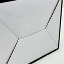 【中古】【未開封】ディオ・ブランドー 「一番くじ ジョジョの奇妙な冒険 EVIL PARTY」 MASTERLISE A賞＜フィギュア＞（代引き不可）6388