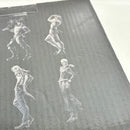 【中古】【未開封】ディオ・ブランドー 「一番くじ ジョジョの奇妙な冒険 EVIL PARTY」 MASTERLISE A賞＜フィギュア＞（代引き不可）6388