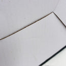 【中古】【未開封】ディオ・ブランドー 「一番くじ ジョジョの奇妙な冒険 EVIL PARTY」 MASTERLISE A賞＜フィギュア＞（代引き不可）6388