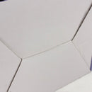 【中古】【未開封】日向ヒナタ 「一番くじ NARUTO-ナルト- 疾風伝 輪廻の嘆きと平和の懸け橋」 MASTERLISE B賞＜フィギュア＞（代引き不可）6388