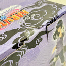 【中古】【未開封】日向ヒナタ 「一番くじ NARUTO-ナルト- 疾風伝 輪廻の嘆きと平和の懸け橋」 MASTERLISE B賞＜フィギュア＞（代引き不可）6388