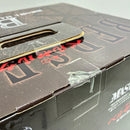 【中古】【未開封】髑髏の騎士 「一番くじ ベルセルク 反撃の誓い」 MASTERLISE B賞＜フィギュア＞（代引き不可）6388