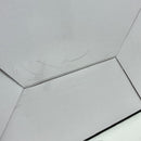 【中古】【未開封】髑髏の騎士 「一番くじ ベルセルク 反撃の誓い」 MASTERLISE B賞＜フィギュア＞（代引き不可）6388