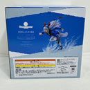【中古】【未開封】タマモクロス 白い稲妻 「一番くじ アニメ ウマ娘 シンデレラグレイ 灰の怪物vs白い稲妻」B賞＜フィギュア＞（代引き不可）6388